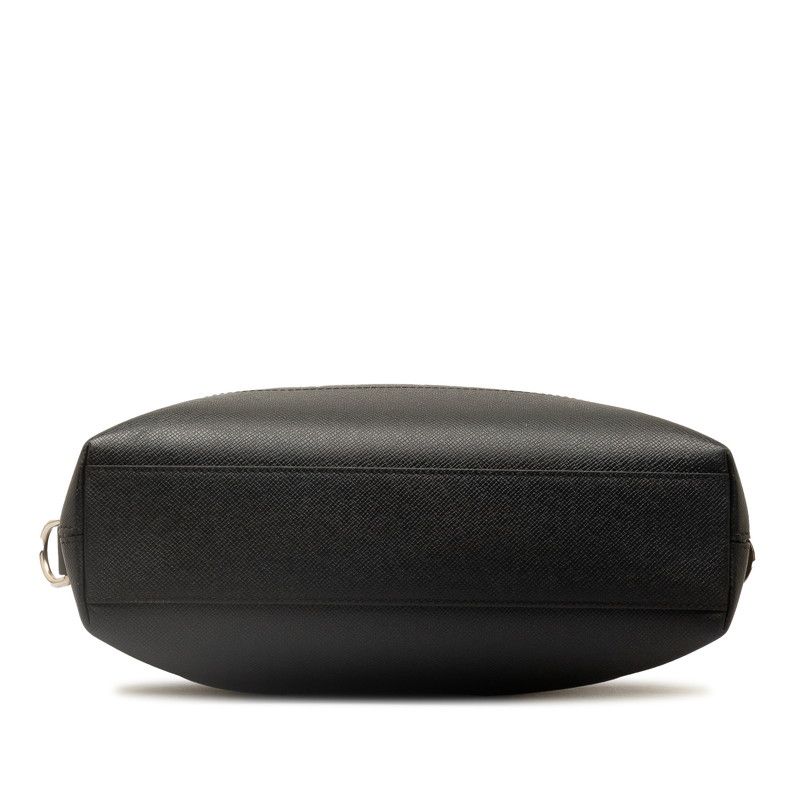 ルイヴィトン LOUIS VUITTON タイガ グリゴリ トート/ショルダー 楽天市場】ルイヴィトン LOUIS VUITTON グリゴリ トート 2way