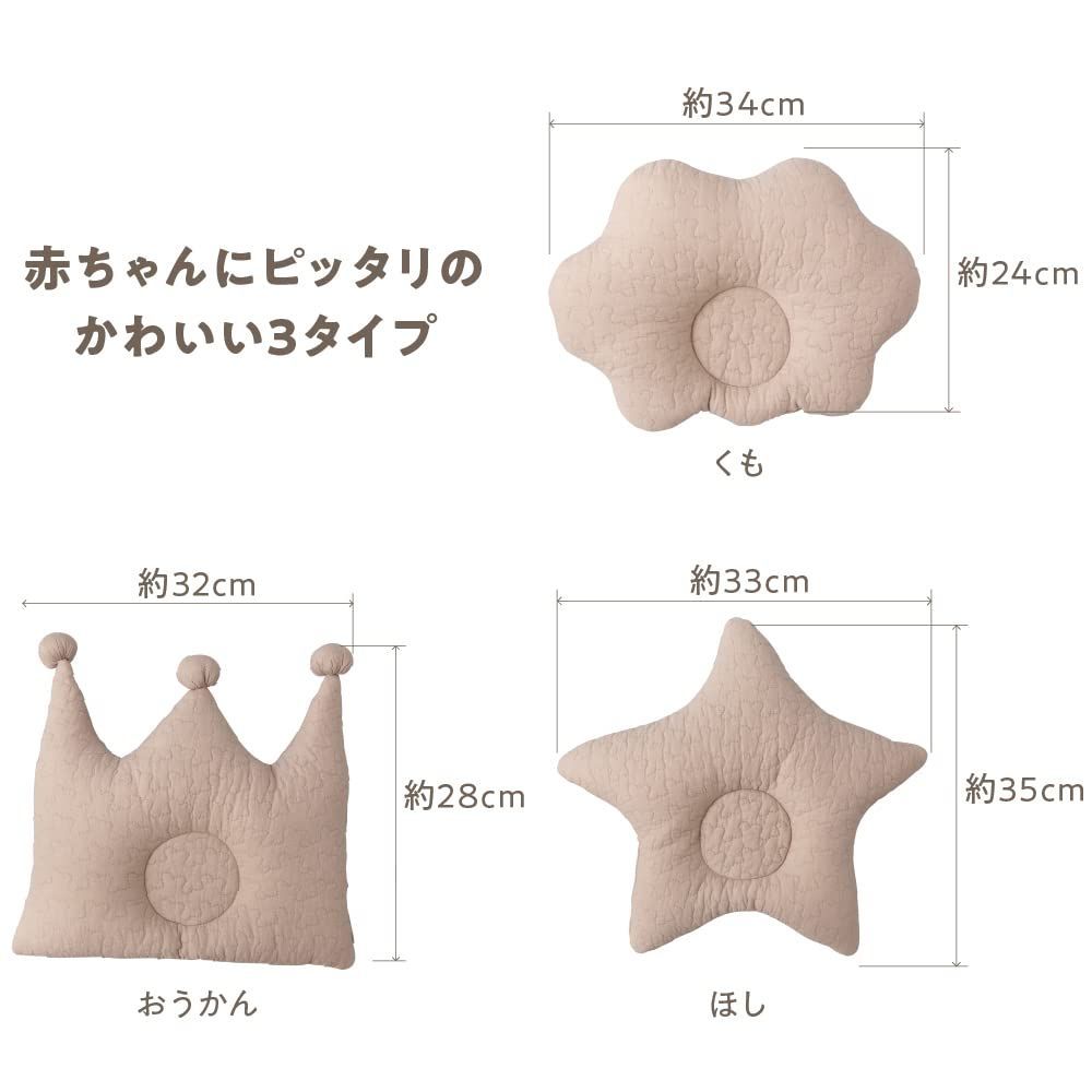 洗える