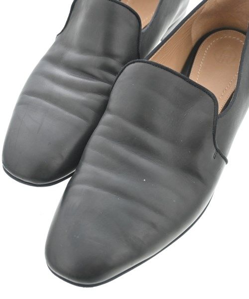 THE ROW シューズ（その他） レディース 【古着】【中古】【送料無料  