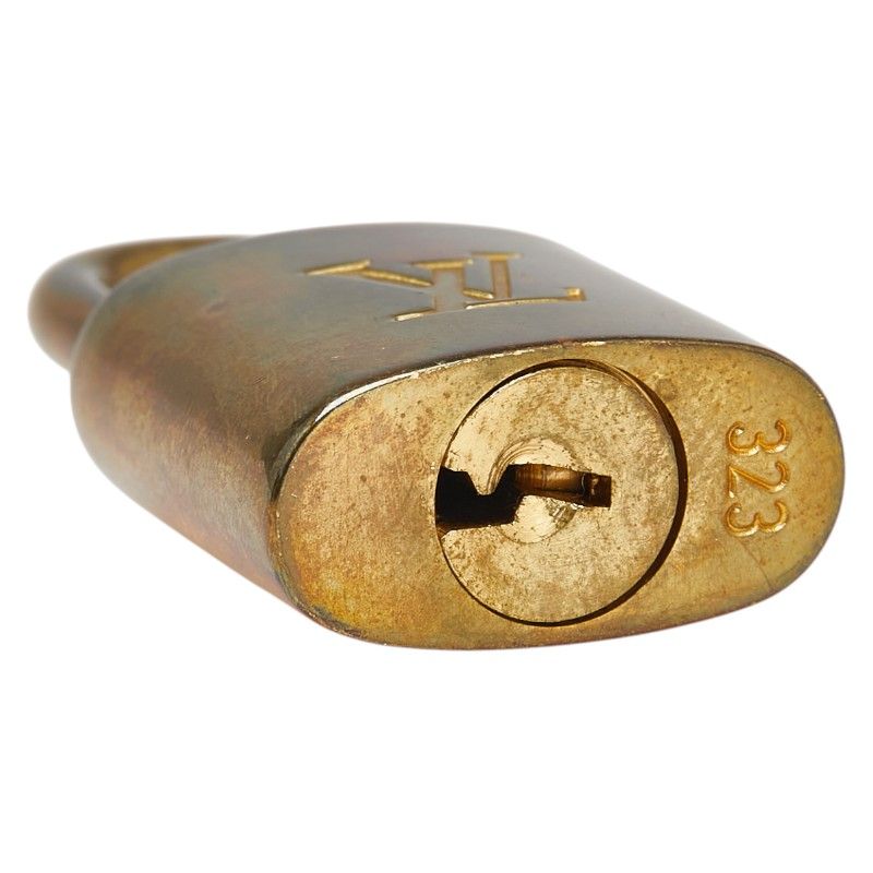 Panasony C106新刊 すぴ〜ど うぃーるず すくり〜む