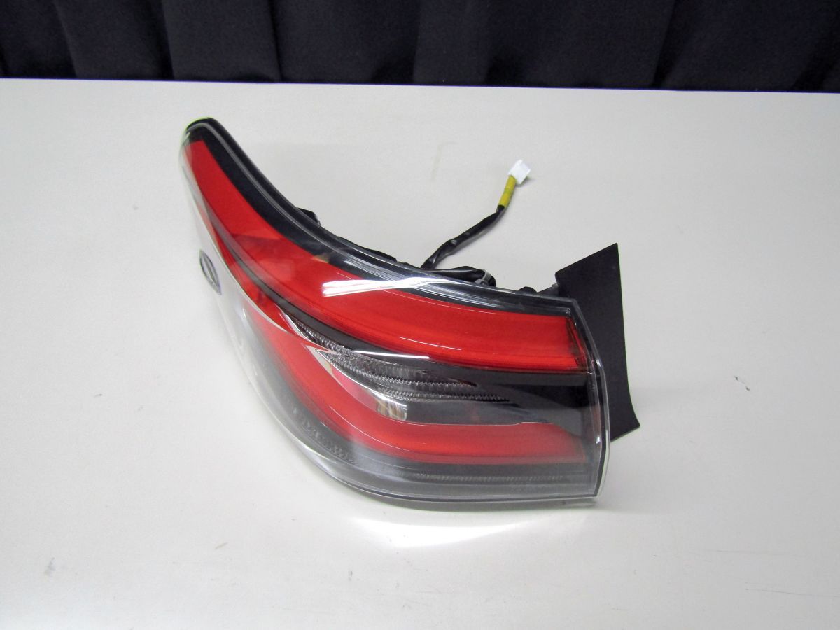 ハイブリッド RSアドバンス