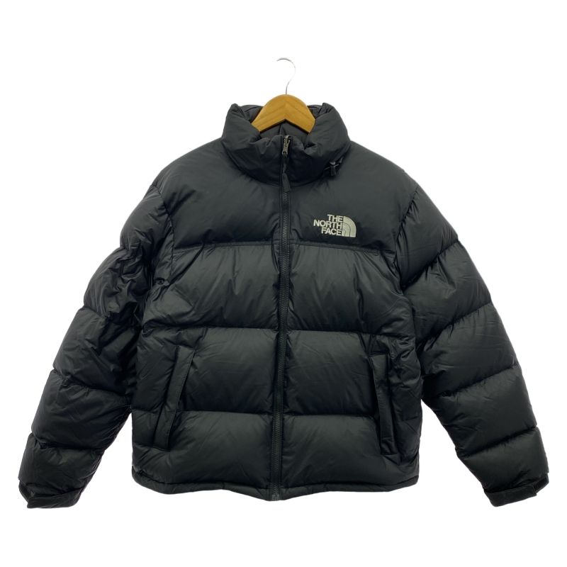 THE NORTH FACE 海外限定 MENS 1996 RETRO NUPTSE JACKET R TNF