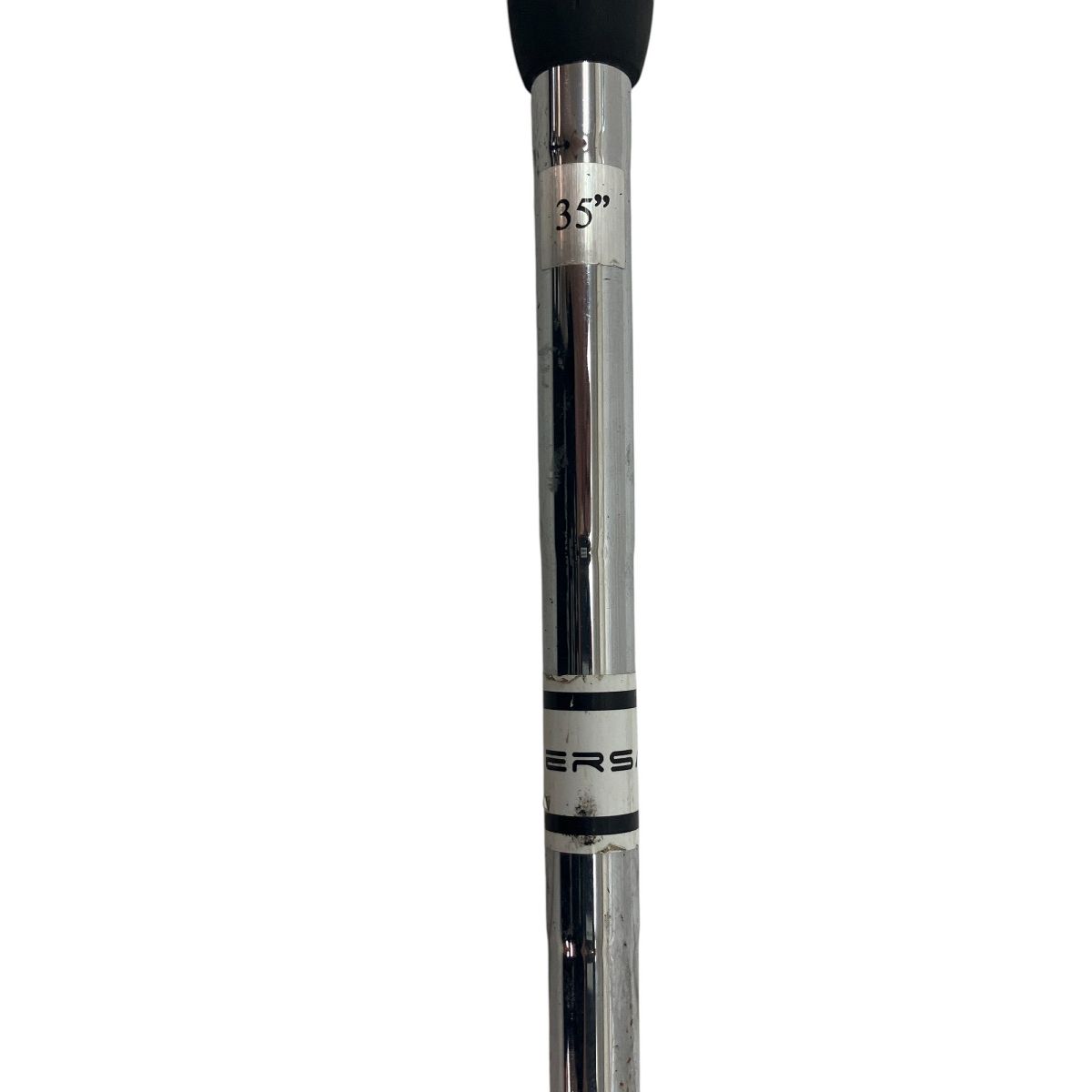 ODYSSEY VERSA 7 オデッセイ ヴァーサ パター ゴルフクラブ 中古