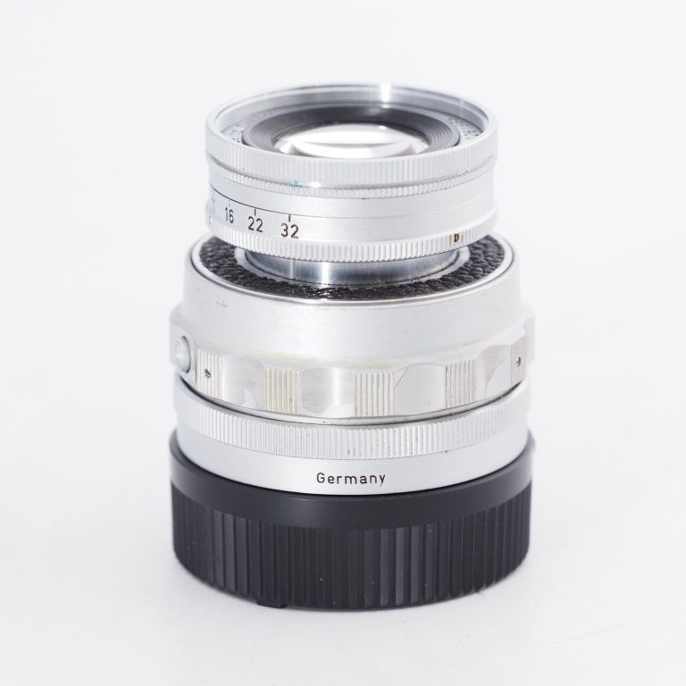 leica elmar 90mm 沈洞 エルマー Leica】マップカメラが選ぶライカレンズ10 ～Leica Elmar M90mm