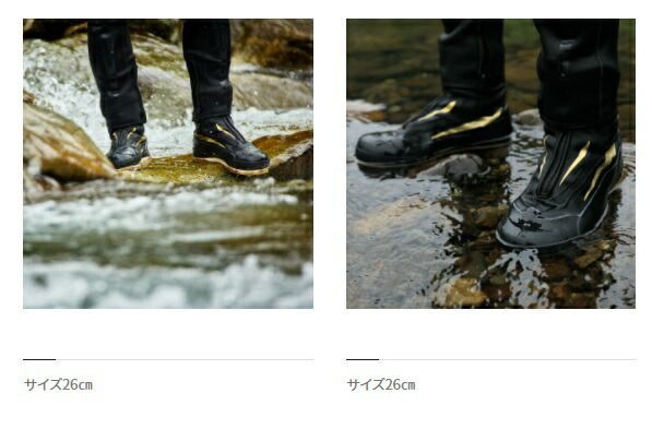 アユシューズ 羊毛フェルト