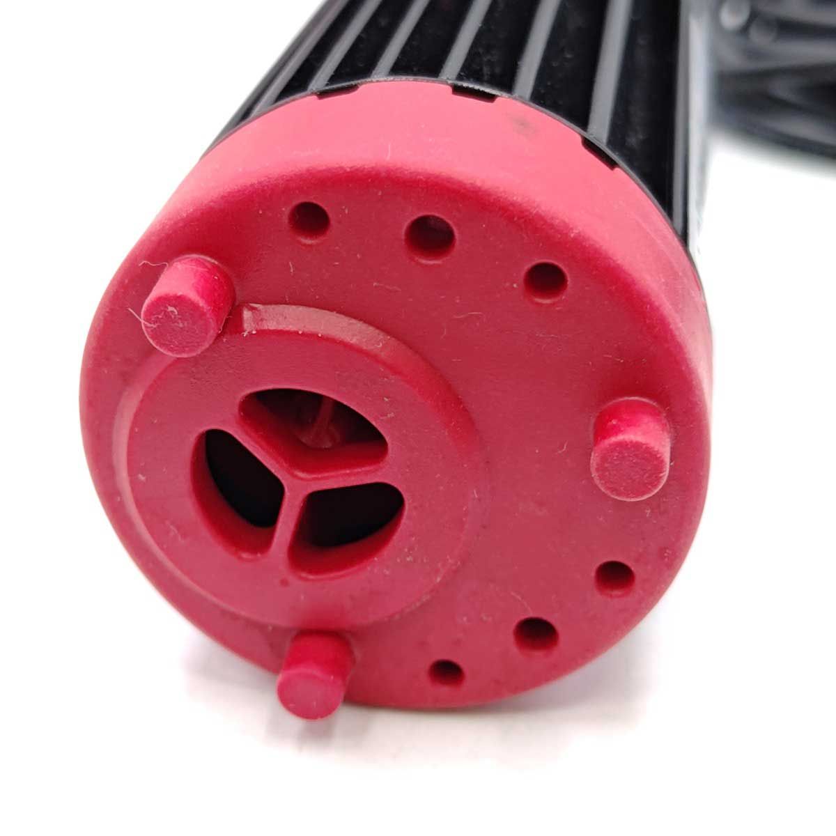 熱帯魚 アクアリウム