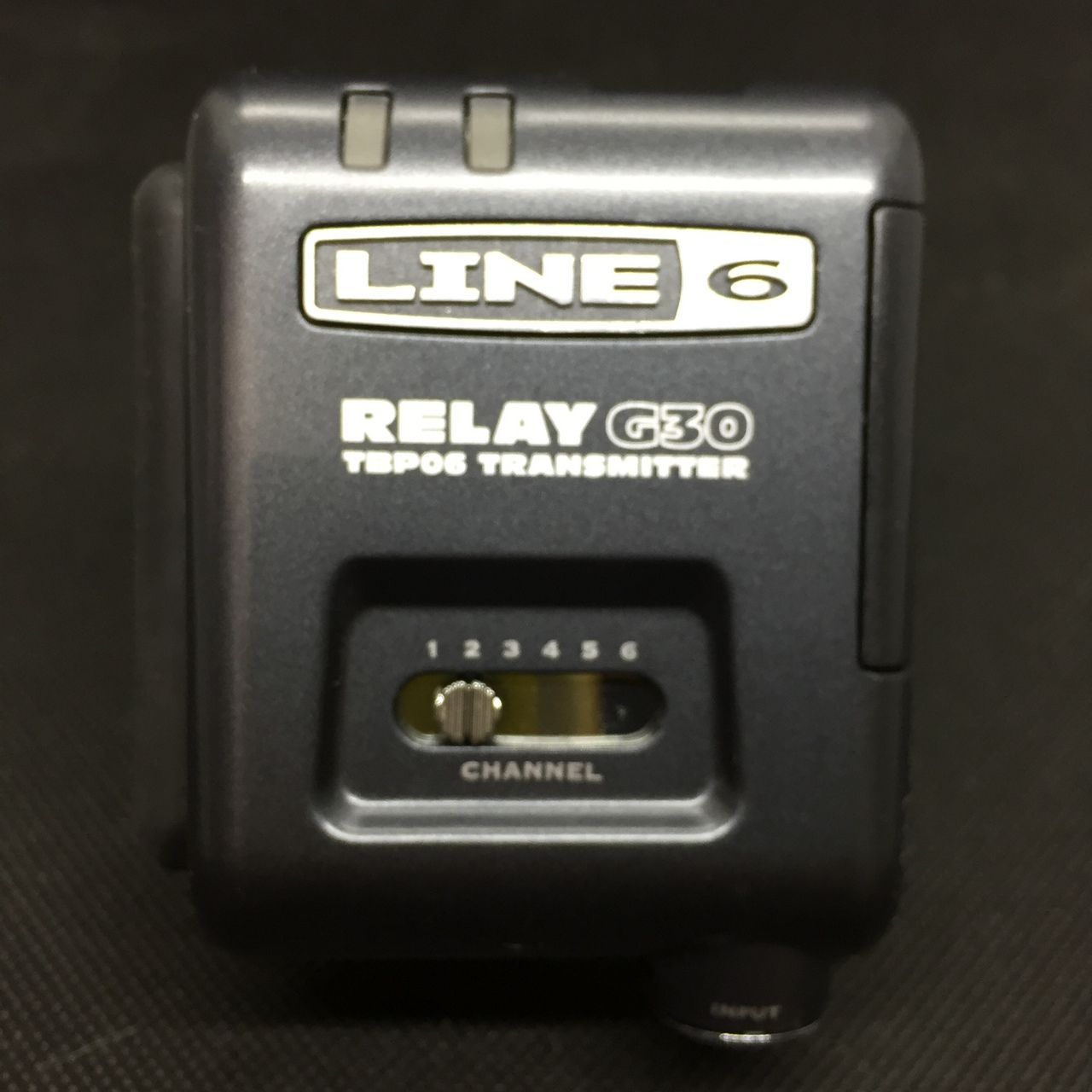 LINE6