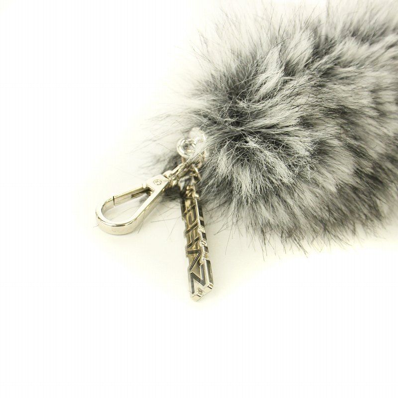 アクセサリー ALPHAZ LIMITED Tail Charm XG ALPHAZ LIMITED Tail Charm テイルチャーム - メルカリ