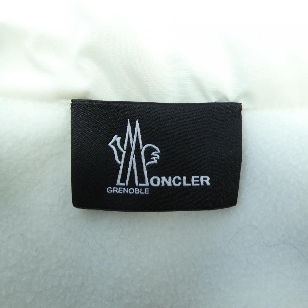 モンクレールグルノーブル MONCLER