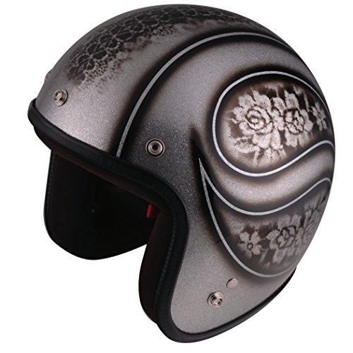 5営業日で発送 ジャムテックジャパン ROSA SV JCP-52