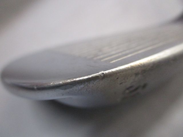 三浦技研