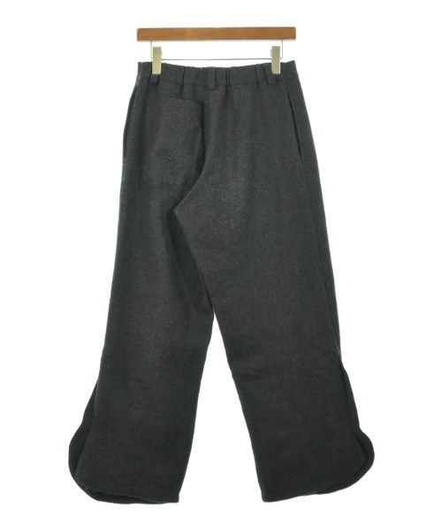 その他 スラックス