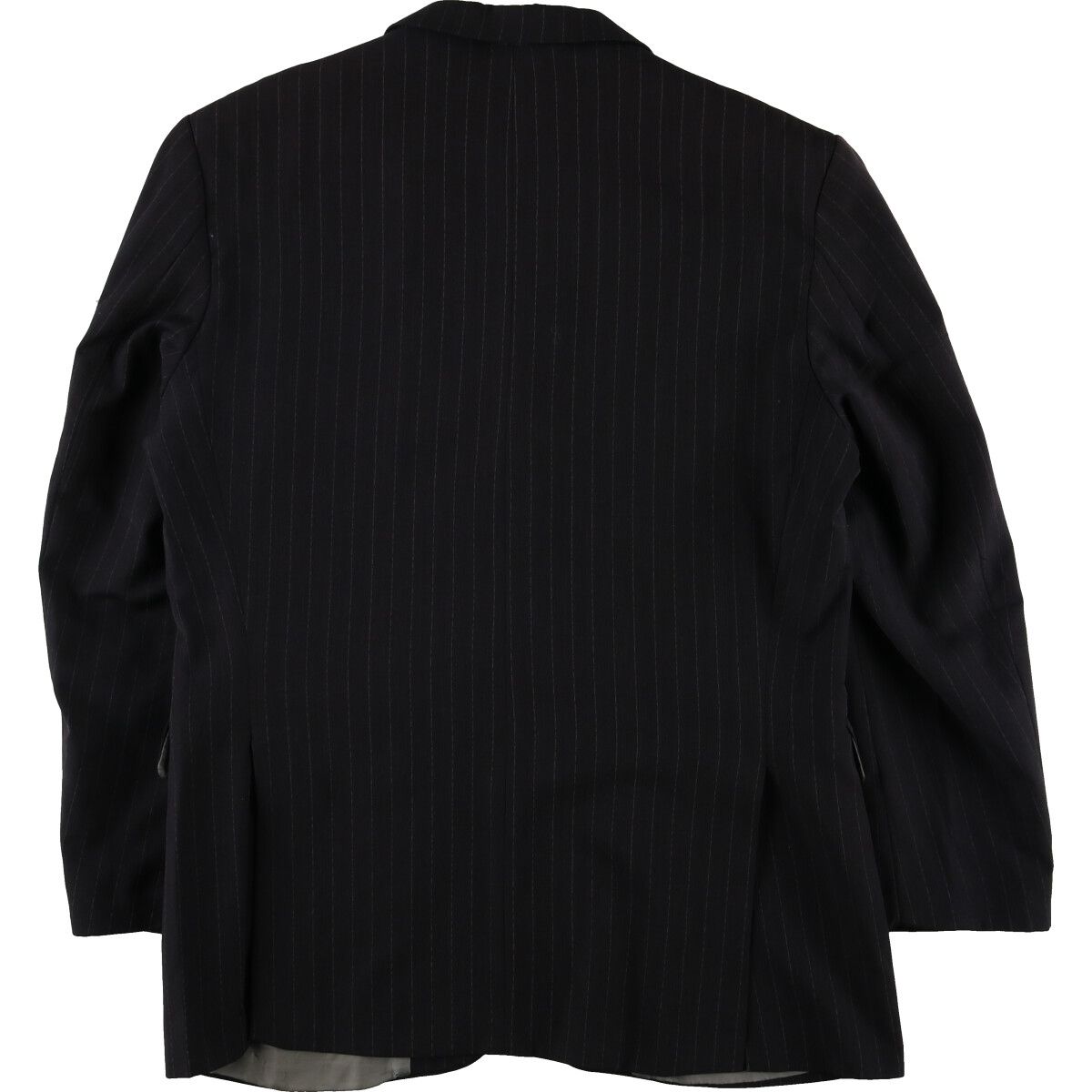 古着 イヴサンローラン Yves Saint Laurent POUR HOMME