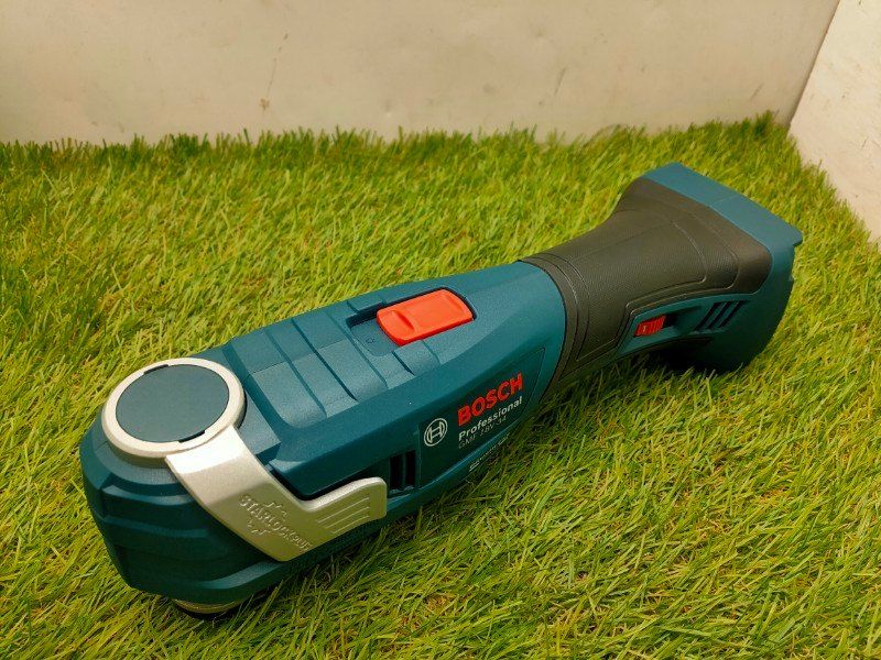 本体のみ GMF18V-34H