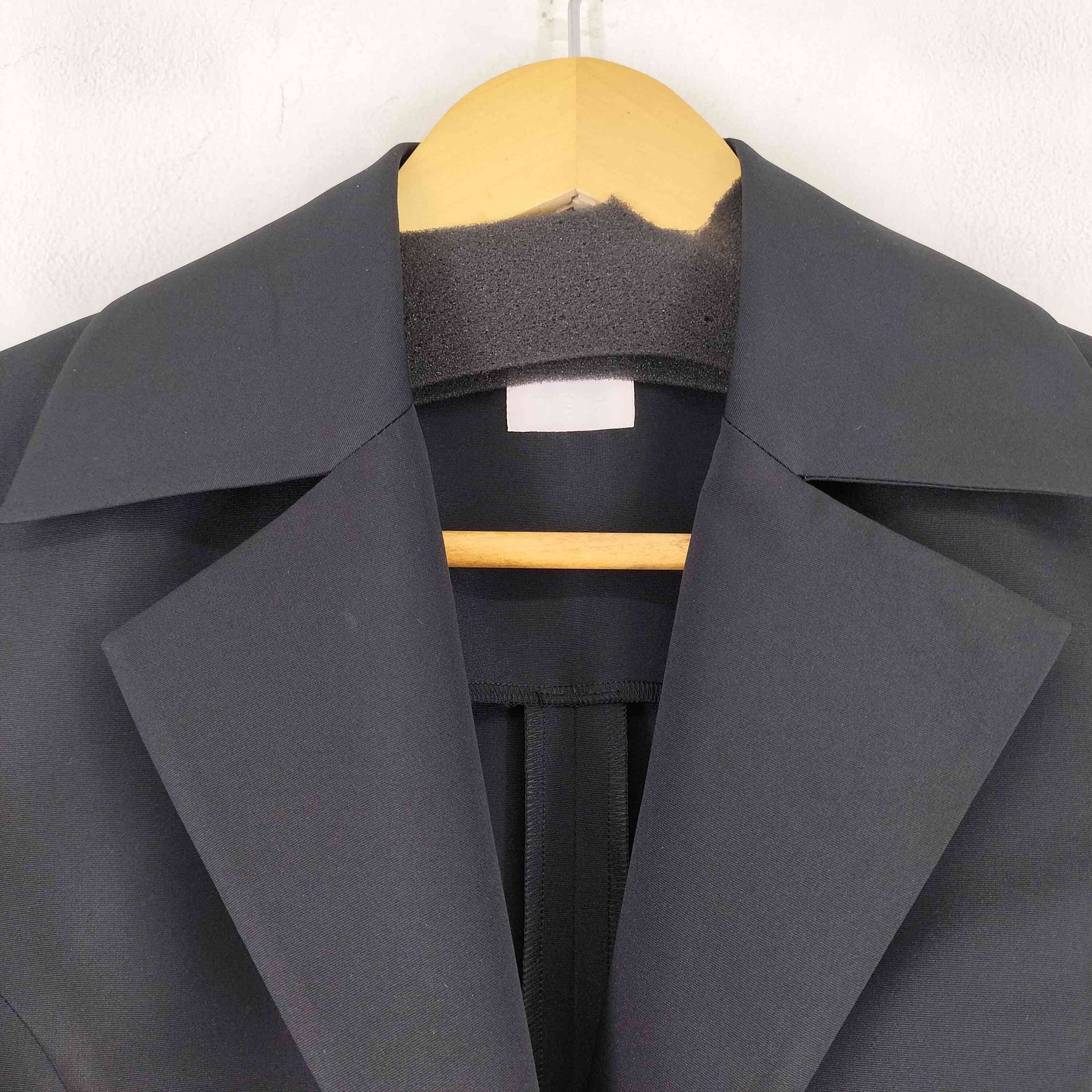 USED古着(ユーズドフルギ) cygne バルーンジレ レディース  0 中古 古着 0402 ユーズドフルギ USED古着 cygne バルーンジレ レディース 0