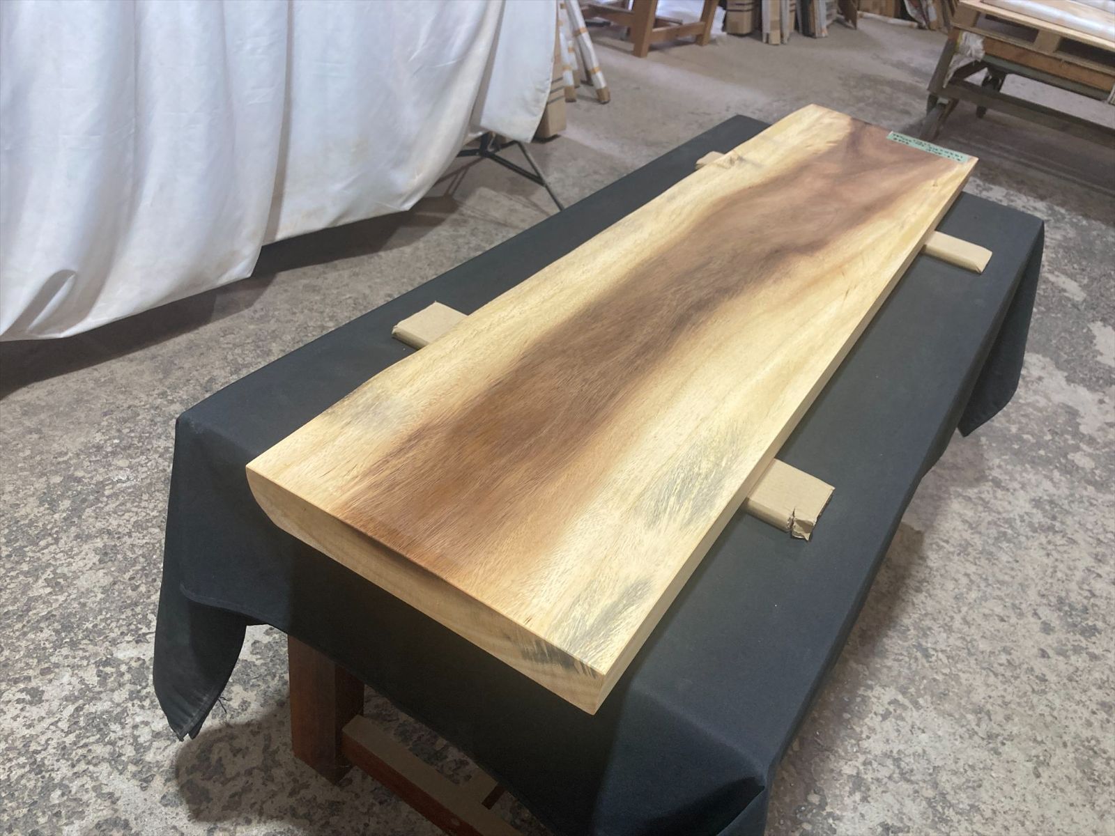 1420ｘ310-330-320ｘ46mm