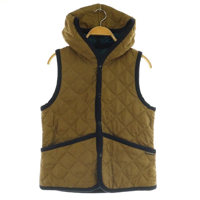 ラベンハム LAVENHAM クレイドン ウィメンズ 21 CRAYDON WOMENS