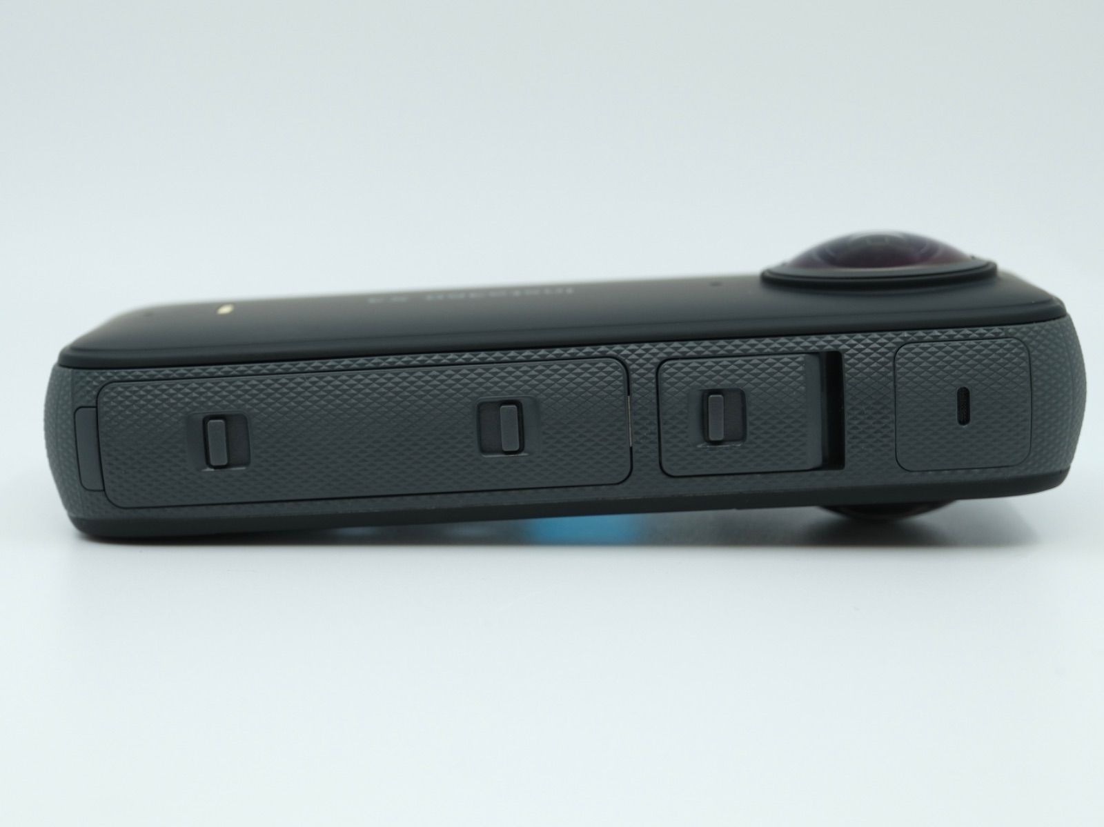 Insta360 X3 Pocket 360 Action Cam #5541Insta360 X3 5.7K 360 AI 