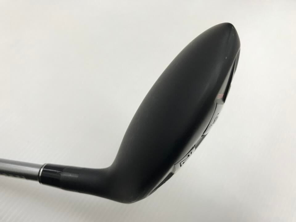 即納】SRIXON ZX Mk2 HYBRID | 25 | S | Diamana ZX-2 for