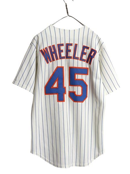 アスレチックス ベースボール シャツ メンズ L / 古着 MLB オフィシャル マジェスティック 大リーグ ユニフォーム ゲームシャツ 半袖シャツ アスレチックス ベースボール シャツ メンズ L / 古着 MLB