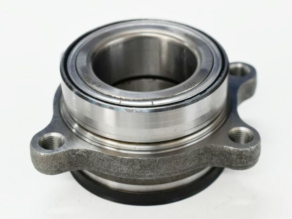 通販限定 ハイエース レジアスエース TRH219W TRH229W TRH214W TRH224W