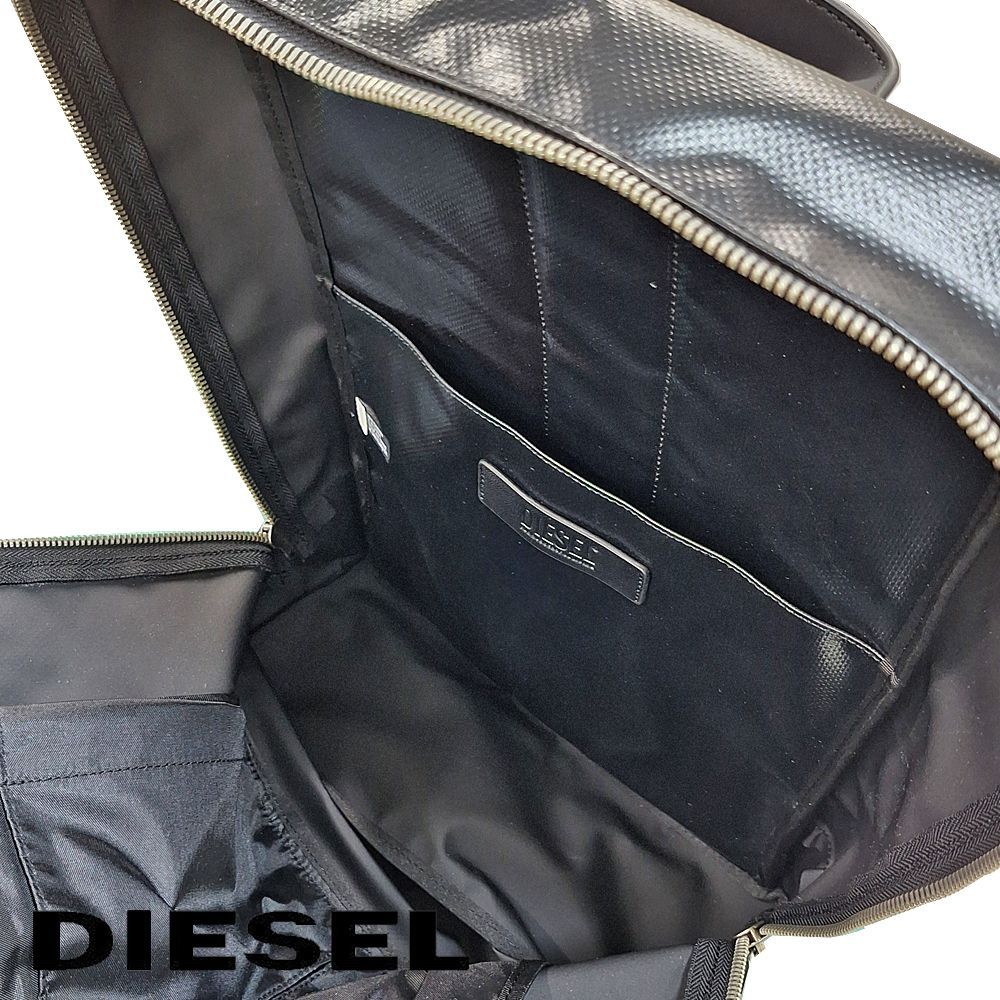 DIESEL X08366