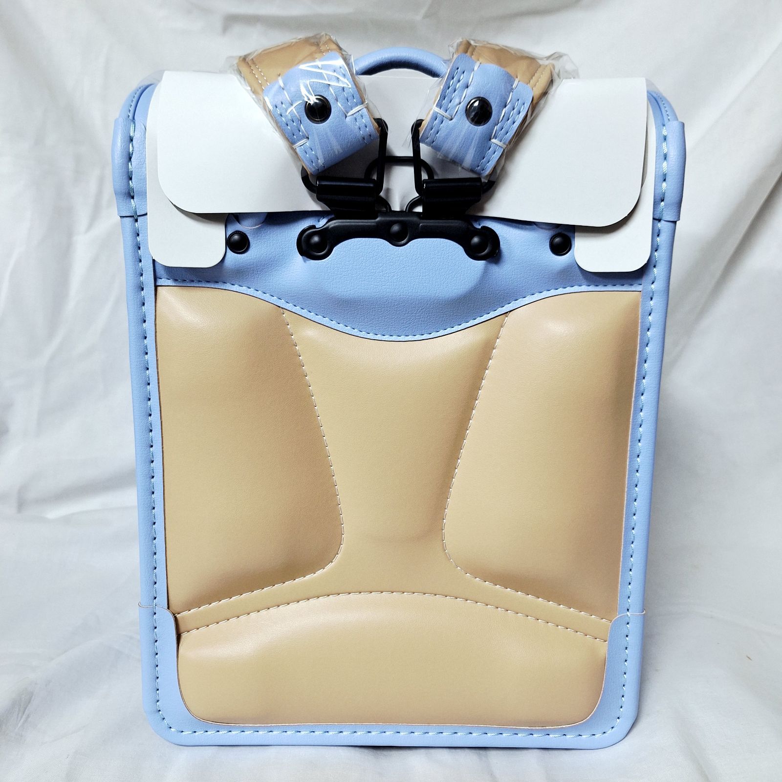 Aquascutum 男女兼用