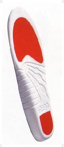 SORBO(ソルボ) 61185 ソルボアスリート＿S ソルボアスリート S