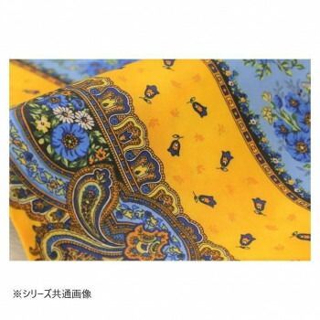  ベイス フランス製 トラディッション テーブルクロス イエロー テーブルクロス テーブル用品