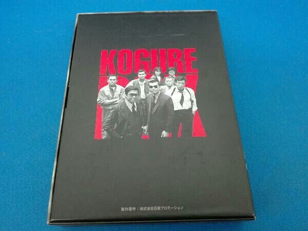 DVD 西部警察 PARTⅢ セレクション 木暮BOX 2 - メルカリ