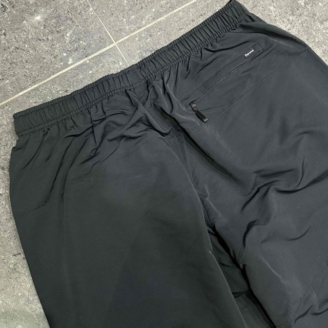 Supreme 25ss ナイロンパンツ Supreme 25ss Nylon Trail Pant Size-L シュプリーム ナイロン