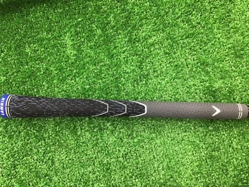 キャロウェイ PARADYM Ai SMOKE HL U6 ユーティリティ UT TENSEI 50 for CW Ai SMOKE UT フレックスS メンズ 男性用 右利き 右用 Cランク ゴルフクラブ USTAUSTRALIA_COM_AU