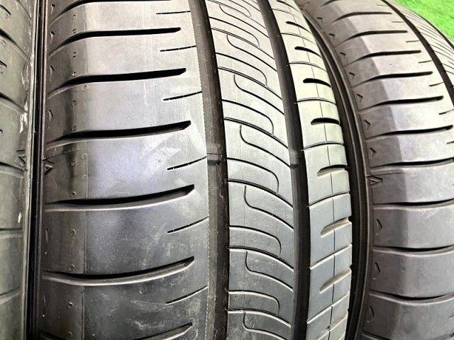 ダンロップ エナセーブRV505