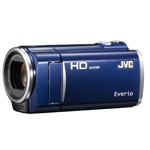 JVCケンウッド JVC ハイビジョン 内蔵メモリー32GB GZ-HM670-W g6bh9ry gz-hm670_std.jpg
