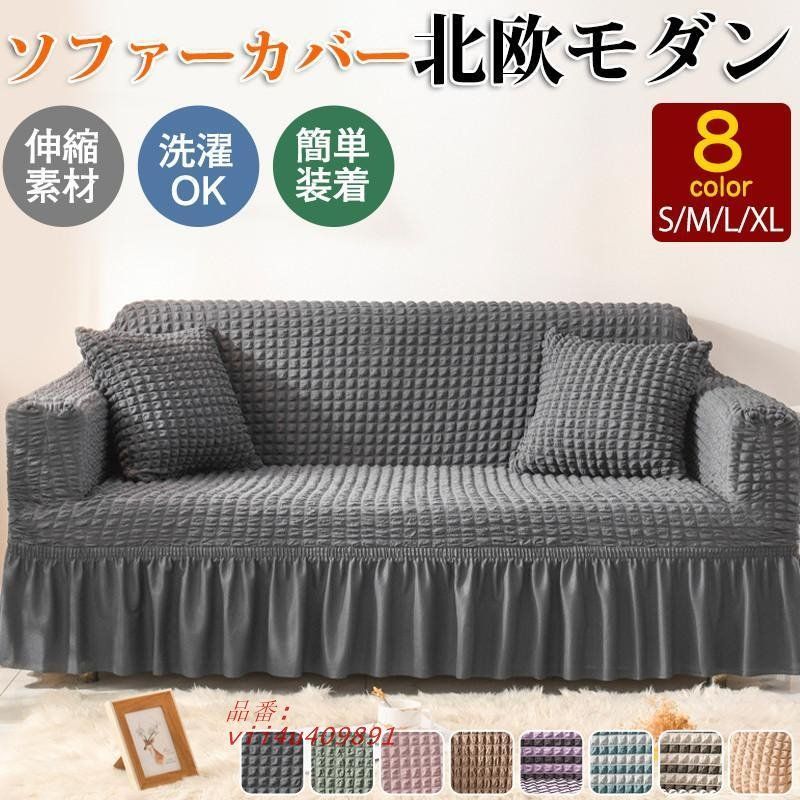 1-3/6 山口県史 4冊 【近世1，2，3，4】-アウトレットショップ