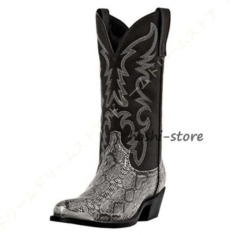 スリッポン 歩きやすい