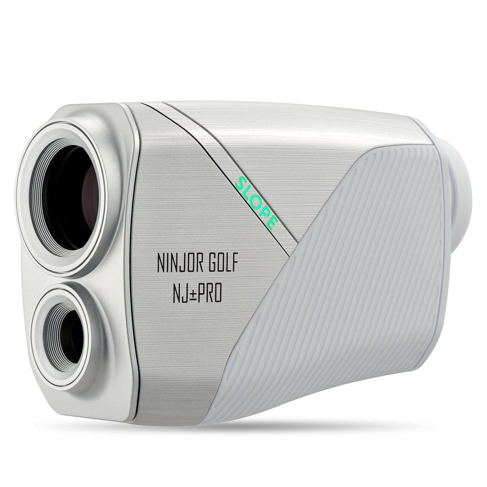NINJOR GOLF NJ MINI PRO OLED NINJOR GOLF NJ MINI PRO OLED レーザー