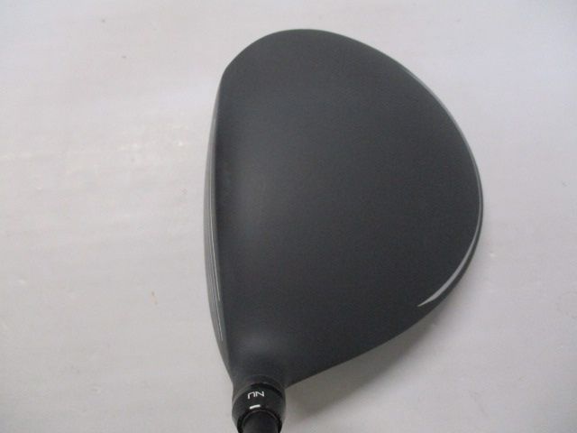 ドライバー GTD GTD Black Ice The Max Diamana RB63 S 0 135403