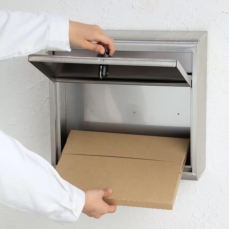 グリーンライフ GREEN