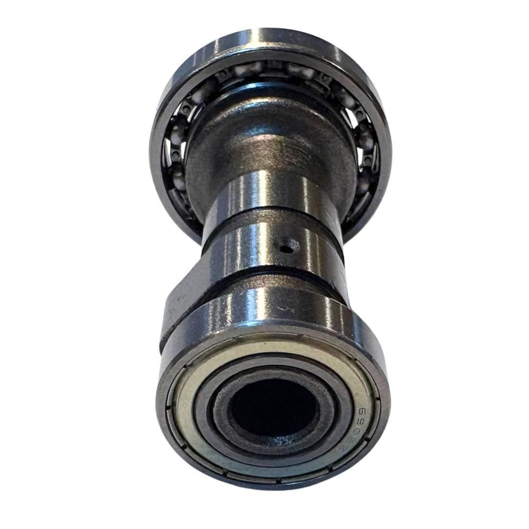 モンキー 太カム 90cc用 ハイカムシャフト スーパーカブ90 HA02 CD90