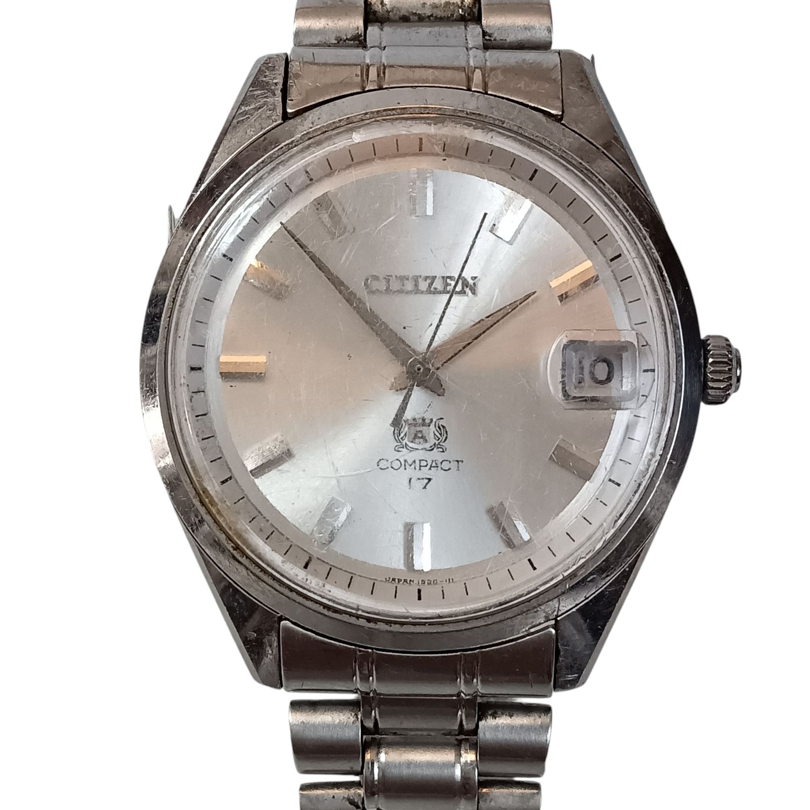 全国無料，本物保証 セイコー SEIKO CREDOR クレドール 9579-6000