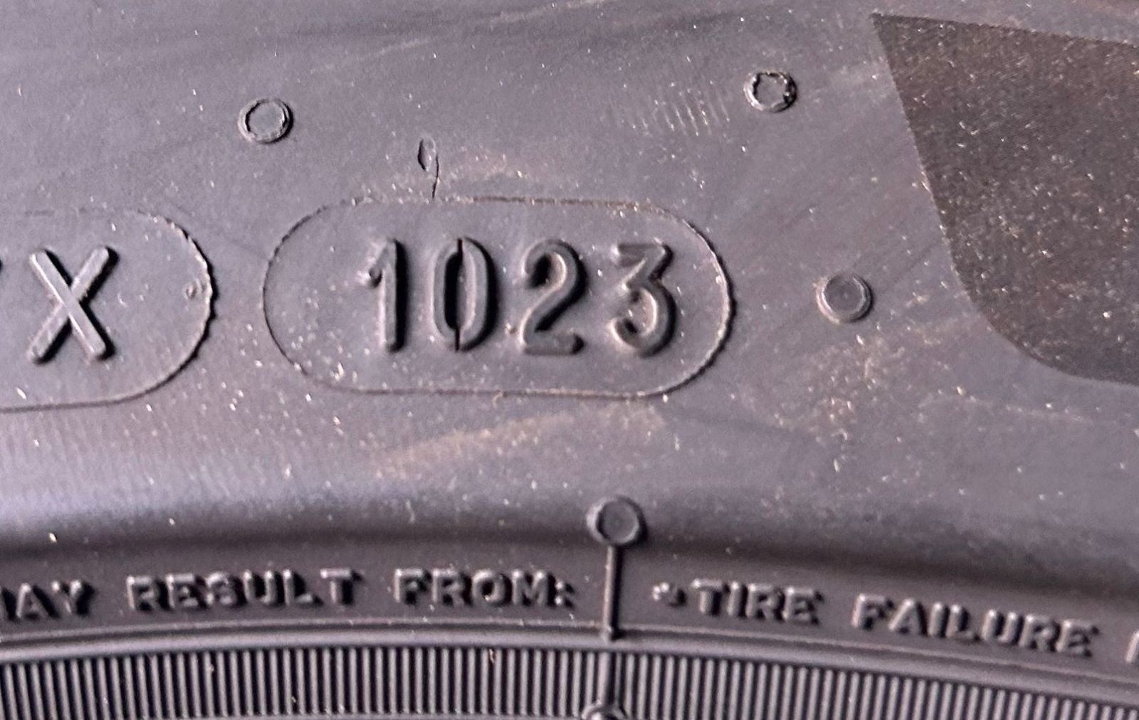 製造 溝7分山 MICHELIN PILOT SPORT5 1本 245 40R18 ASP3295 TRITUETUBI_COM