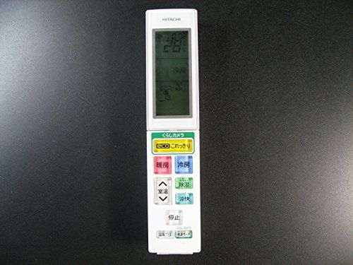 限定120台 ダットサンブルーバード SSS P510 イグニッションモデル