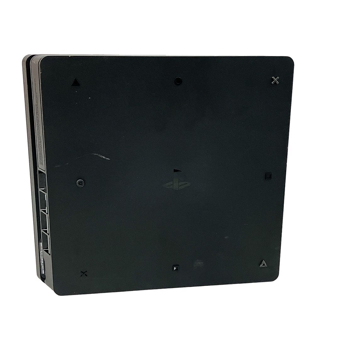 SONY PlayStation4 CUH-2000AB01 ソニー プレイステーション4