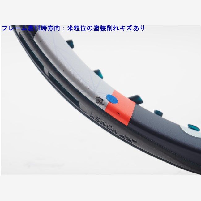 YONEX