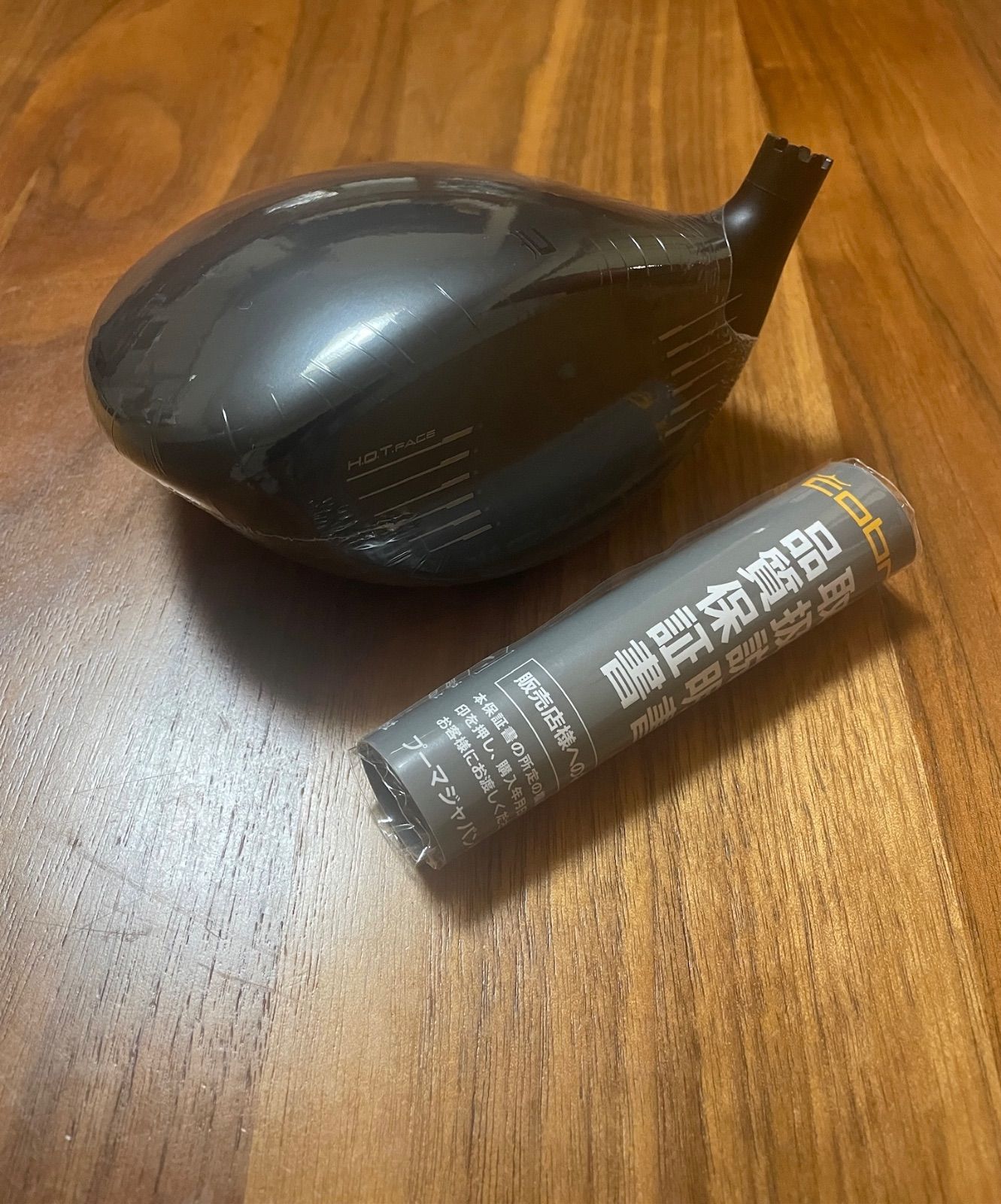 コブラ ダークスピード X 10.5° ドライバー ヘッドのみ 新品　1W コブラ（Cobra）（メンズ）【ヘッドのみ単品】ダークスピード X