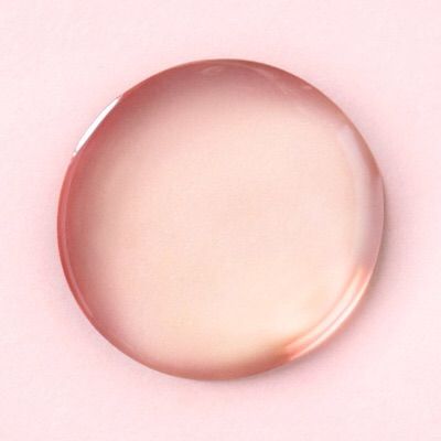 NUXE／プロディジューオイル　フローラル　10ml  ミニ　ニュクス　ボディオイル　ヘアオイル　バスオイル