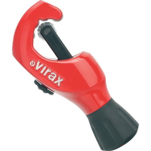 Ｖｉｒａｘ 銅管用チューブカッター ＺＲ３５