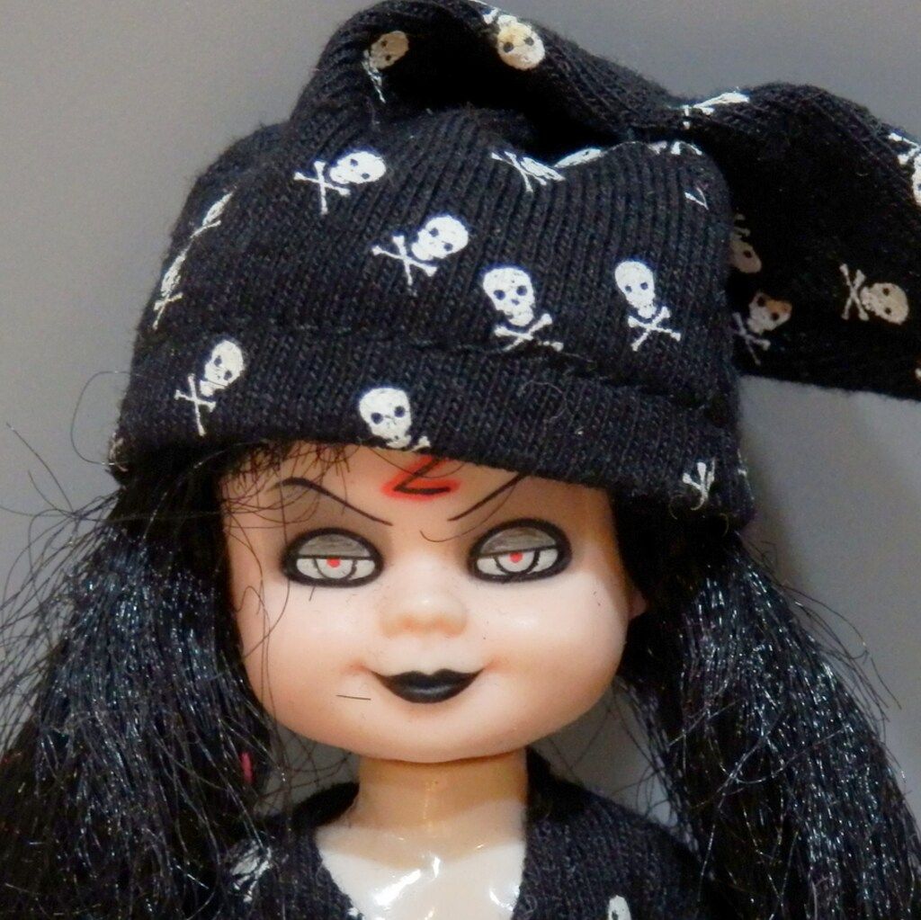 リビングデッドドールズ series7 sloth リビングデッドドールズ series7 sloth latest?cb=20120112024451