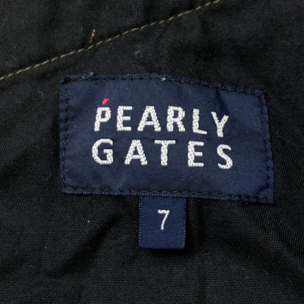 240101427410
